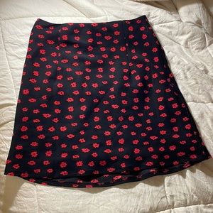 Princess Polly Skirt